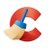 CCleaner public image from Twitter