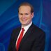 Chris Cozart KLFY (@cozartklfy) Twitter profile photo Chris Cozart KLFY (@cozartklfy) Twitter profile photo