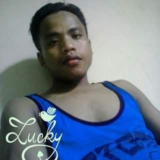 JonoGondez's profile picture. _ViVa ForeVer_