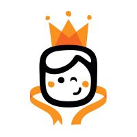 Koningsspelen NL (@koningsspelen) 's Twitter Profile