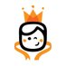 Koningsspelen NL (@koningsspelen) Twitter profile photo Koningsspelen NL (@koningsspelen) Twitter profile photo