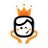 Koningsspelen NL's Twitter avatar