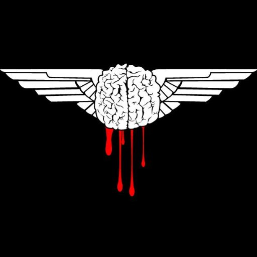 CRANIALMEDIA's profile picture. Covering the arts, music, and entertainment. Media/Press, Design, Photography, Video, and Artist Management. Booking: cranialindustries@gmail.com