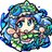 せとみそら