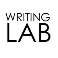 UCL Writing Lab(@UCLWritingLab) 's Twitter Profile Photo