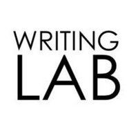 UCL Writing Lab (@uclwritinglab) 's Twitter Profile Photo