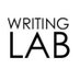 UCL Writing Lab (@uclwritinglab) Twitter profile photo UCL Writing Lab (@uclwritinglab) Twitter profile photo