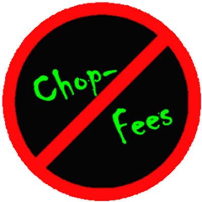 Cut My Chop Fees helps all types of contractors attract and capture more customers and improve cash flow.