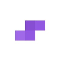 Submit Game (@submitgame) 's Twitter Profile