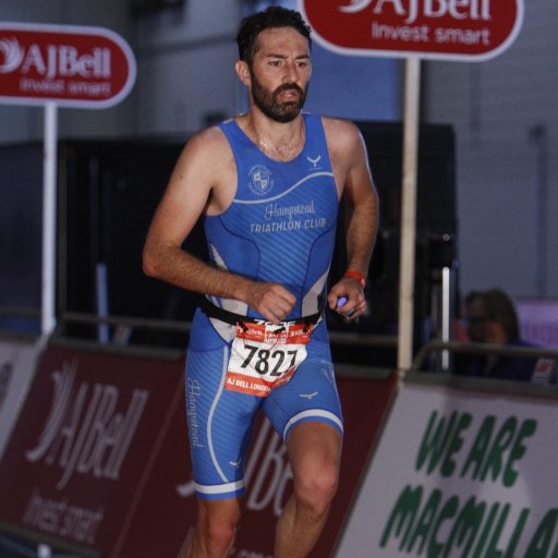 Founder @frog_valley. 🏊🏼♂️🚴🏼♂️🏃🏼♂️Triathlete. #sportsnconnect Learning 日本語