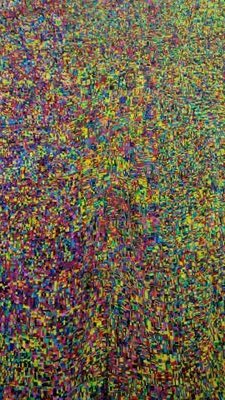 mayu_nazo's profile picture. だっしゅほーい！名古屋