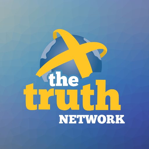 TruthNetwork Profile Picture