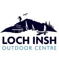 Loch Insh Outdoor Centre(@lochinshoutdoor) 's Twitter Profileg