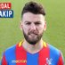 Erdal Rakip (@erdalrakip) Twitter profile photo Erdal Rakip (@erdalrakip) Twitter profile photo