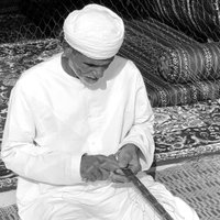 عبيد (@obaid_08) 's Twitter Profile