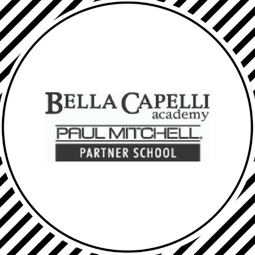 Paul Mitchell Partner School // For more about graduation rates, median loan debt, who completed the program, and more go to https://t.co/egOfuszbMa.