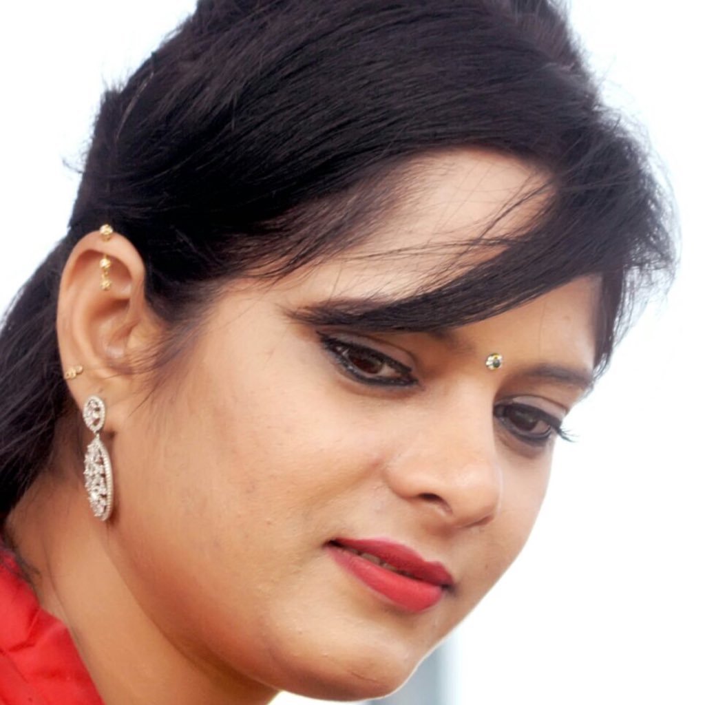 VVKashappanavar Profile Picture