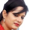 VVKashappanavar's profile picture. Proud Daughter of Bagalkot & INC Candidate-Bagalkot LokaSabha Constituency,2019.KPCC General Secreatory.Tweets r Personal views and RT r not endorsement.