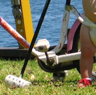 bikepolo_ca's profile picture. DON'T FOLLOW THIS ACCOUNT. 

SEE @leagueofpolo