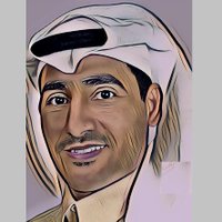 عبدالرحمن البقيلي⭐️ (@albogaliada) 's Twitter Profile Photo عبدالرحمن البقيلي⭐️ (@albogaliada) 's Twitter Profile Photo