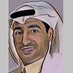عبدالرحمن البقيلي⭐️ (@albogaliada) Twitter profile photo