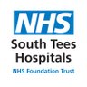 SouthTees's profile picture. Official account for South Tees Hospitals NHS Foundation Trust which runs #JamesCookHospital, #FriarageHospital and a range of community services.