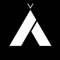 Alfresco Festival (@infoalfresco) 's Twitter Profile