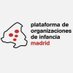 POI Madrid (@poimadrid) Twitter profile photo POI Madrid (@poimadrid) Twitter profile photo