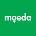 Moeda Seeds Profile Image