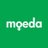 Tweet by moedaseeds about Moeda Loyalty Points