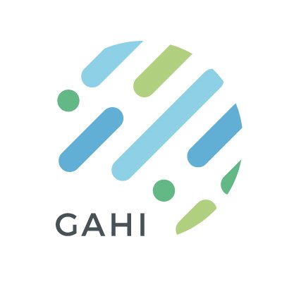 Global Alliance for Humanitarian Innovation (GAHI) connects, mobilizes, and amplifies, enabling the humanitarian system to do more at less cost. #talkinnovation