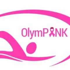 The #OlymPINK Masters Swim Meet, hosted by B-Train Masters Swim Club, is in support the Rose Ages Breast Health Centre @OttawaHospital • April 18, 2020