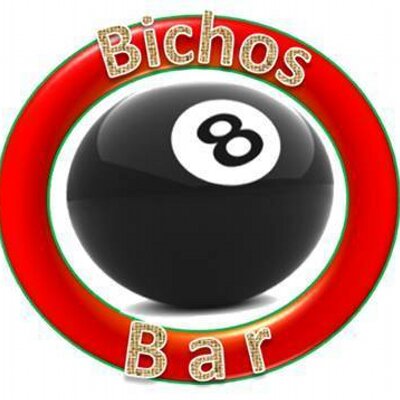 bichos bar tuxtla (@bichos_bar) / Twitter