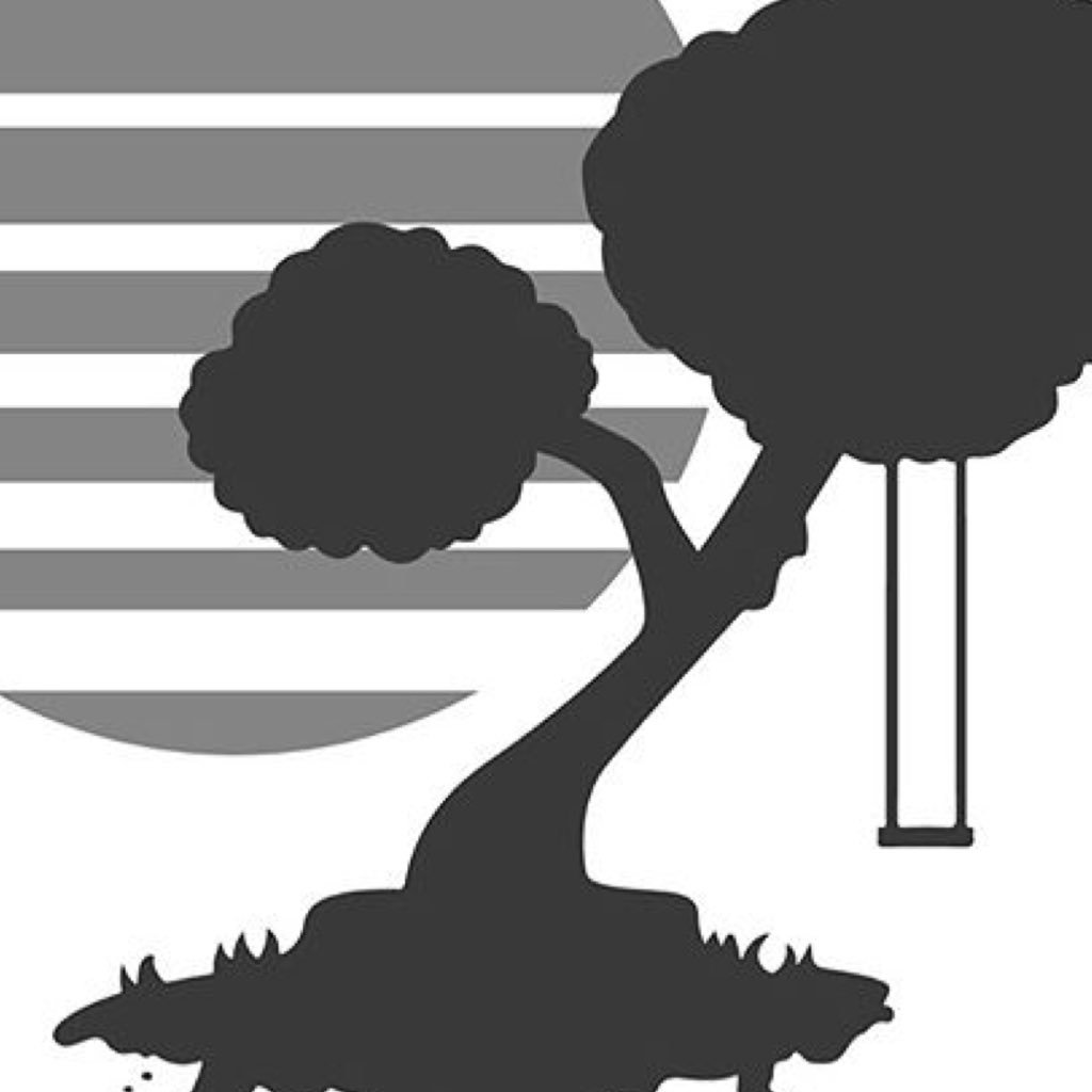 YudaCreative's profile picture. https://t.co/FMkMbSf8sD #yudacreative #yuda