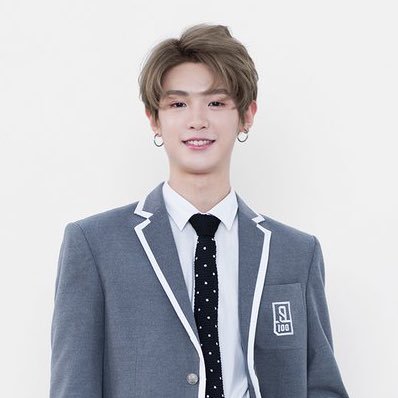 위에화 엔터테인먼트 저스틴 팬 연합입니다.