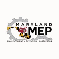 MD MEP(@MarylandMEP) 's Twitter Profileg