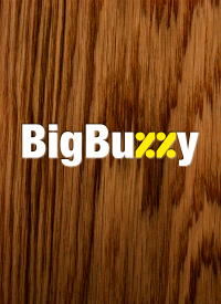 BigBuzzy's profile picture. BigBuzzy — министерство экономии.