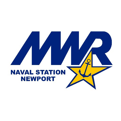 Official Twitter account of the NAVSTA Newport Morale, Welfare, & Recreation (MWR) (Following & RTs ≠ Endorsement)