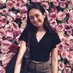 Thalia Fairweather (@talesofthalia) Twitter profile photo Thalia Fairweather (@talesofthalia) Twitter profile photo