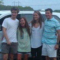 KathyProctor (@proctorkathy) 's Twitter Profile