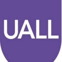 Visit UALL Profile