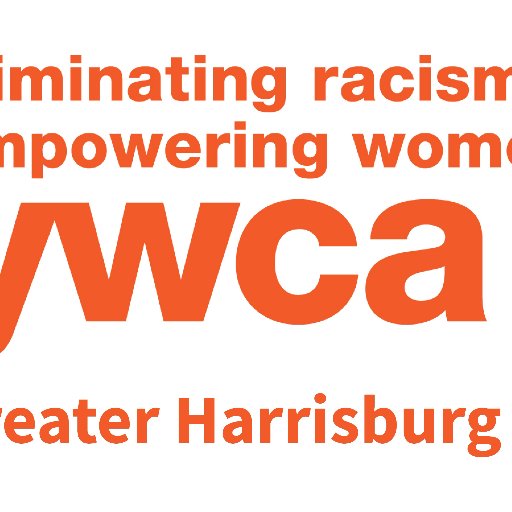 The YWCA Greater Harrisburg is dedicated to eliminating racism, empowering women and promoting peace, justice, freedom and dignity for all.