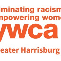 YWCA Greater Harrisburg(@YWCAHarrisburg) 's Twitter Profileg