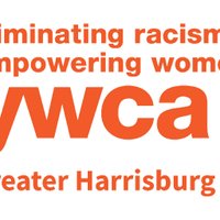 YWCA Greater Harrisburg (@ywcaharrisburg) Twitter profile photo