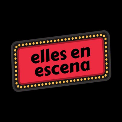 Segueix-nos per conèixer tota l'actualitat i informació sobre les actrius catalanes! 🎭🎬

També estem a Instagram! 📸: @ellesenescena