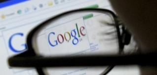 LevanteSeo's profile picture. Tiene Seo lo de la costa levantina...