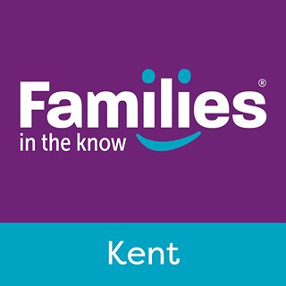 Endless ideas for families to do, make & see with children in Canterbury & North Kent. We are here to help parents have more #familyfun with their kids!