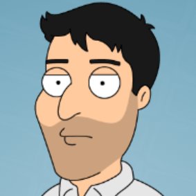 MrHallas's profile picture. Tweets are sadly my own. They do not reflect anybody else but me. KU. Whiskey. Sports. Comedy.That horned guy from Legend.