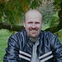 John Milan - @Pegamoid - Twitter