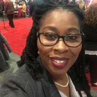 Coretta (@c1539) 's Twitter Profile